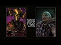 Малекит vs Маннфред фон Карштайн Total War Warhammer 2. тесты юнитов v1.4.1.