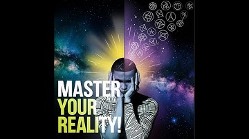How to Flip Your Reality Using The 7 Hermetic Principles (Unlocking the Kybalion in REAL LIFE)
