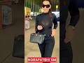 Nora Fatehi New Video Fans Norafatehi Shorts 