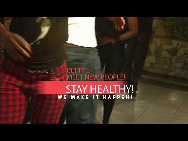 http://www.dancationinternational.com -  +233 24 471 7762 (WhatsApp)

www.DancationInternational.com is Ghana's oldest a