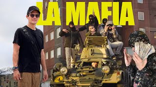Download Lagu Así es la mafia MÁS TEMIDA de Europa 😬 MP3 Download Lagu Así es la mafia MÁS TEMIDA de Europa 😬 MP3