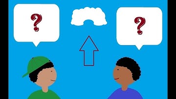 CLOUD SHAPES GAME n. 60