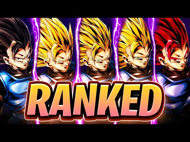 SLO on X: NEW SHALLOT REVEAL + FIRST LOOK! - Dragon Ball Legends