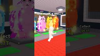 Download Mp3 Your Meowl If You...🦉 #roblox #stealabrainrot #stealabrainrotroblox #usa Gudang lagu Download Mp3 Your Meowl If You...🦉 #roblox #stealabrainrot #stealabrainrotroblox #usa