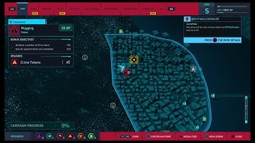 Ultimate Difficulty Full Playthrough No Commentary part 1 | Spiderman PS4