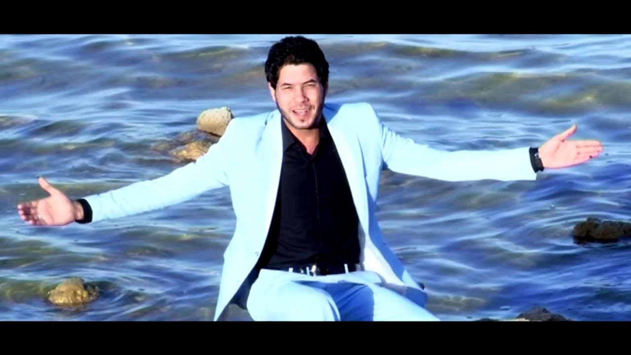 علي زوره . لا لا تخليني