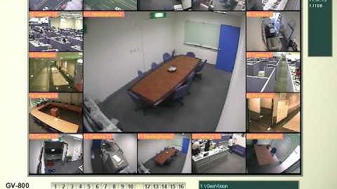 Geovision missing object041110 use