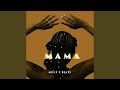 Mama Mama