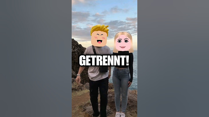Lami und Emily haben sich Getrennt! 😭 #shorts #youtube #youtube #shortsfeed #roblox #lami #emily