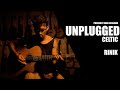 Unplugged | CELTIC | RINIK ARTS | KEPMA B1E GA | Procraft India