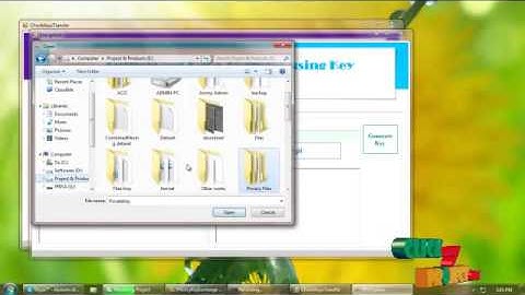 Attribute-based Access Control with Constant-size Ciphertext in Cloud Computing