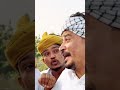 #gujarati #comedy #viralvideo #funny #gujaraticomedy #banko #comedyfilms #sorts #fumtaljicomedy
