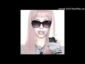 ECHSTACY x FREEMYSWAG TYPE BEAT "HEARTBREAK"