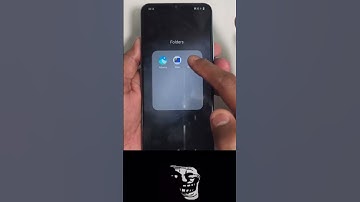 Android Trick1 |Use Internet in Airplane mode| Android Hack #technology *#*#4636#*#*