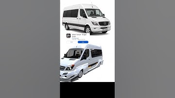 new update mobile etiket tofask modeditor com