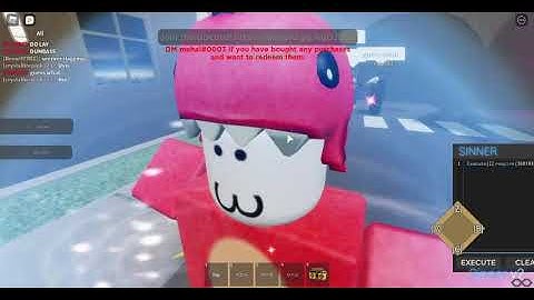 Playing With Serverslide