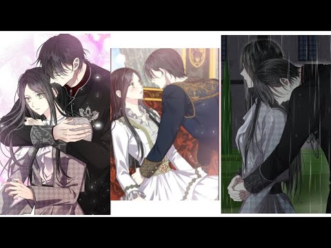 امبراطور يتحول حبه الي حب امتلاك لصديقه طفولته لكنها تعاني بسبب حبه الهوسي المخيف ملخص مانهوا