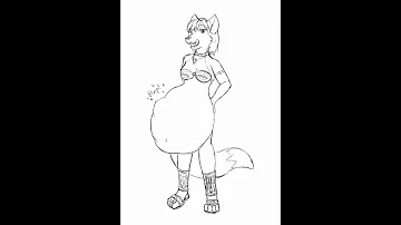 krystal vore 11