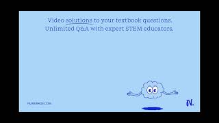 The reaction of hydrogen with oxygen produces water. 2H2(g) + O2(g) â†’ 2H2O(g) a. If you have 9.0 …
