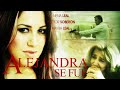 Alejandra Se Fue - Película Cristiana Completa