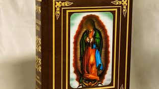 Download Lagu At Chab'il Qawa San José MP3 Download Lagu At Chab'il Qawa San José MP3