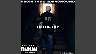 【C. Smith】【MY GAME MY WORLD...】【G-Rap】 C. Smith】【MY GAME MY WORLD】【G-Rap】 My World - Album