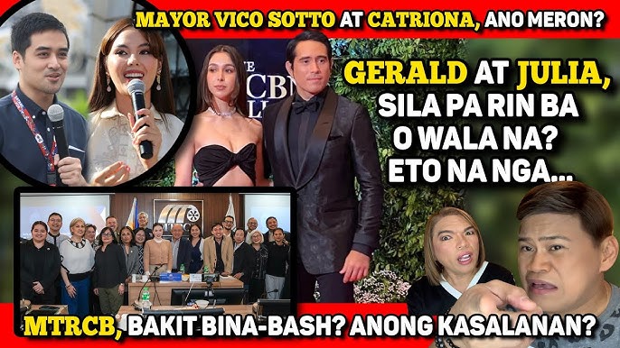 BINI, MAY GALIT BA KAMI SA INYO? 🔴 LOVI POE, BUNTIS BA? 🔴 SB19 VS. BINI?  - YouTube