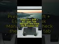 Hidden PC Apps #pctips #taskmanager #pcspeed