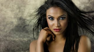 Catalin Blondu Si Robert Tavaga Cu Bombeu Si Fusa Muzica De Petrecere 2023