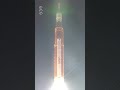 The Moon is calling  On Nov  16, 2022, the Orion spacecraft launched aboard the Space Launch