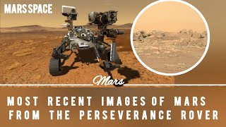 Mars in 4k :The Ultimate Edition | 4k Video Footage of Mars | Mars 4k Video | Mars Planet New update