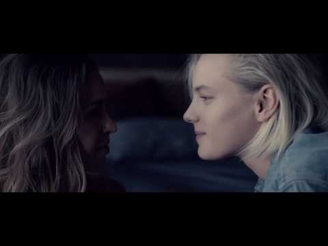 Dallas & Jasmin - So Alive