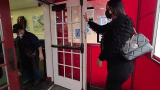 City Island Bronx N.y Acompañame