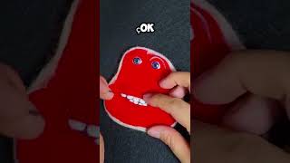 Charli̇e The Steak Oyuncak