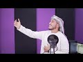 سلامات يارايح لرسول الله المنشد رضا ممدوح