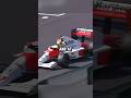 F1 Teammates Who HATED Each Other #f1 #formula1