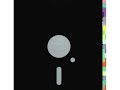 New Order - Blue Monday Original 12" Version
