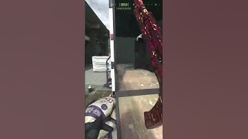 #cod #clips #codwarzone