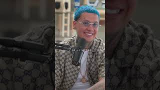 EN EL BARRIO NO IMPORTA LA FAMA