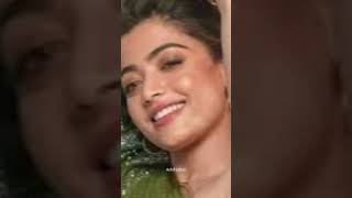 rashmika thalapathy68 trisha australiancaptain tamil australiancricketer song vijay love