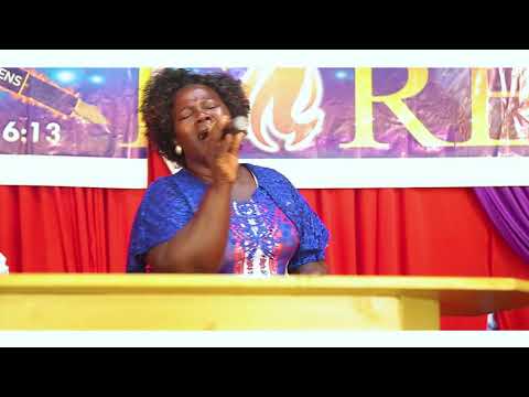 ALICE MUCHOYA TUMAINI LANGU OFFICIAL VIDEO SKIZA CODE 7324178