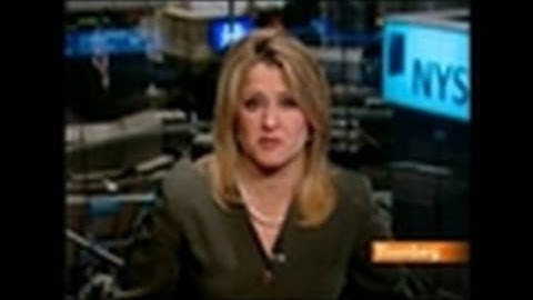 IMF Cyber-Attack State-Backed; Leaf Deliveries Delayed