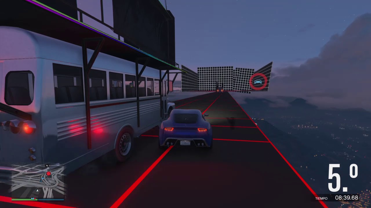 Grand Theft Auto 5 instal the last version for ios Grand Theft Auto 5 instal the last version for ios