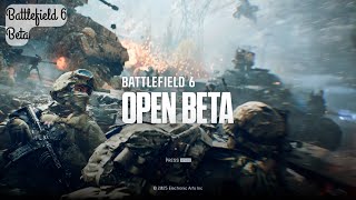 Battlefield 6 Beta  - The return of Bad Company 2 vets
