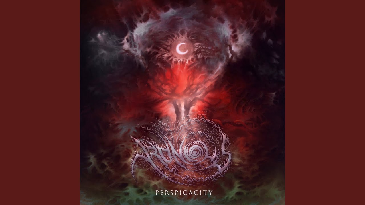 Guarda Somatic Evolvement su YouTube Guarda Somatic Evolvement su YouTube