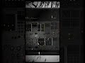 VCV 03-00