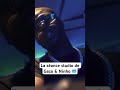 La séance studio de Gazo & Ninho 🥶