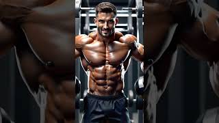 Creatine: Strength and Brain Boost Unlocked