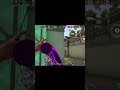 MY FIRST VALORANT MOBİLE VİDEO!!