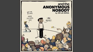 Download Lagu Memory of... (US) (feat. Estelle & Pete Rock) Download Lagu Memory of... (US) (feat. Estelle & Pete Rock)